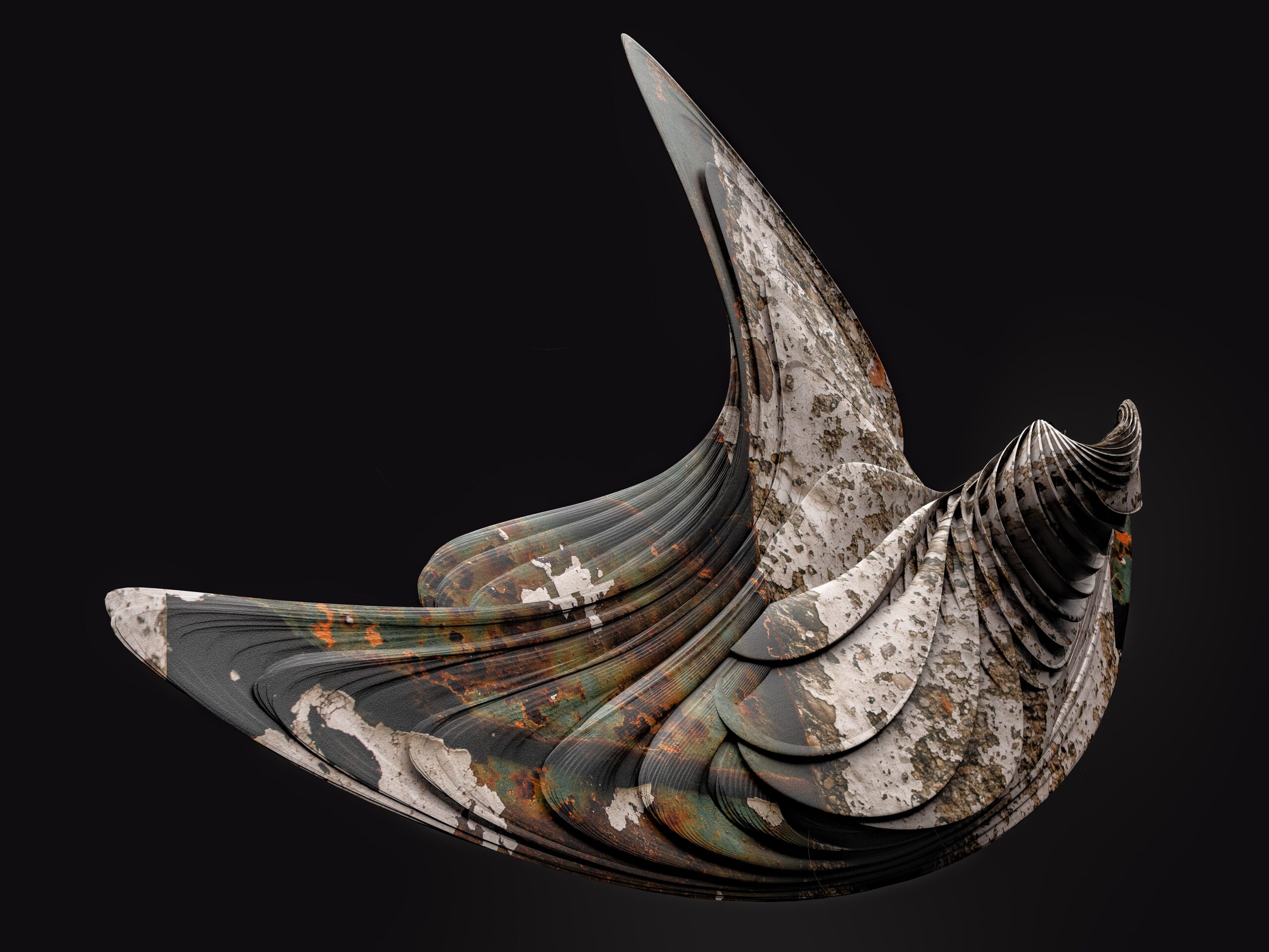 DIGITAL DESIGN