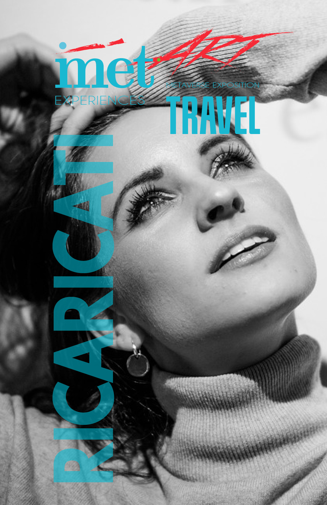 TRAVEL PACK
