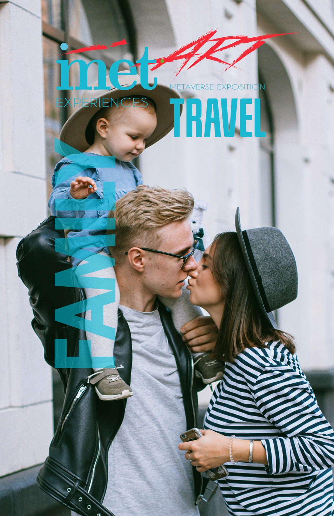 TRAVEL PACK2