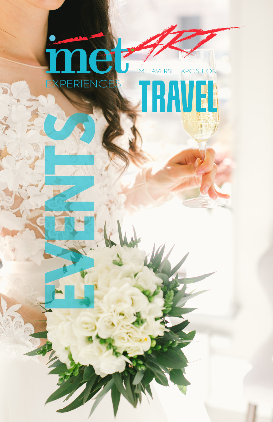 TRAVEL PACK6