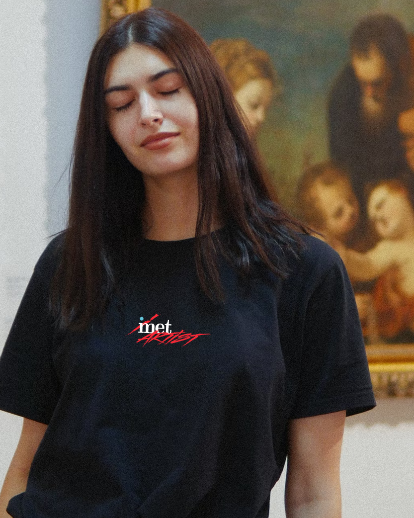 magliette metart2